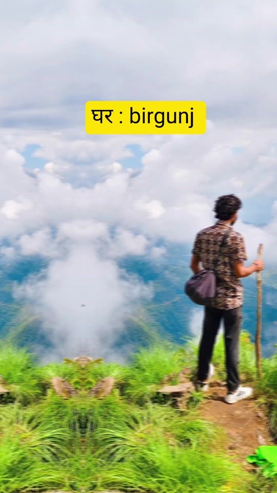 TikTok video thumbnail by gautam__yadav0
