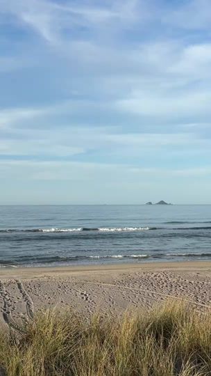 TikTok video thumbnail by ra_thehunter