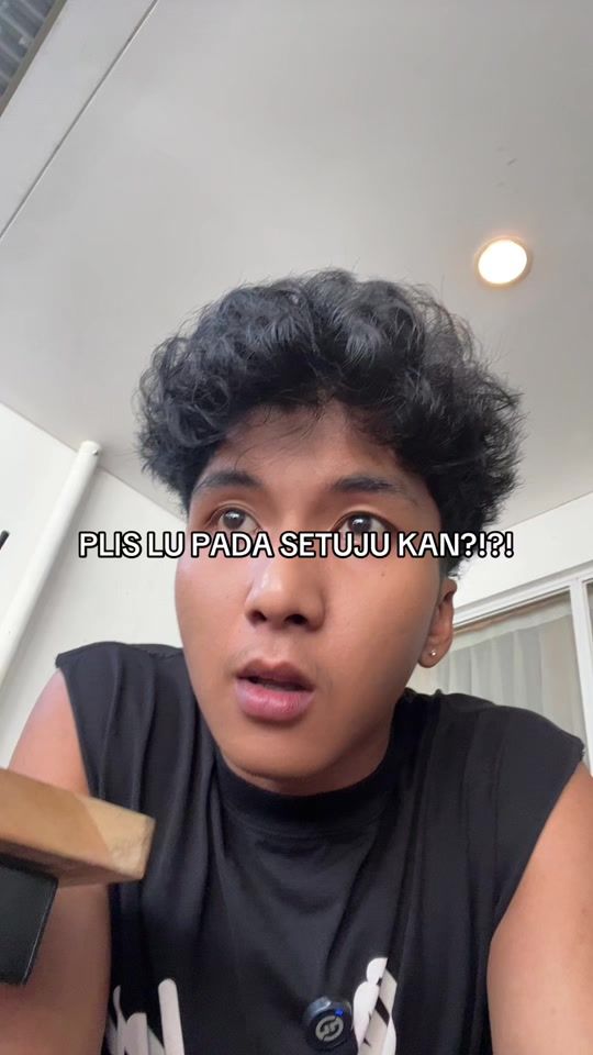 TikTok video thumbnail by ngabtos