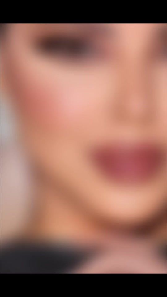 TikTok video thumbnail by f.beautty