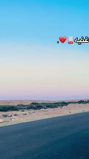 TikTok video thumbnail by hasan_55_77