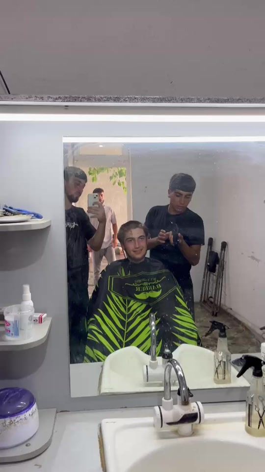 TikTok video thumbnail by 7mirzayevh