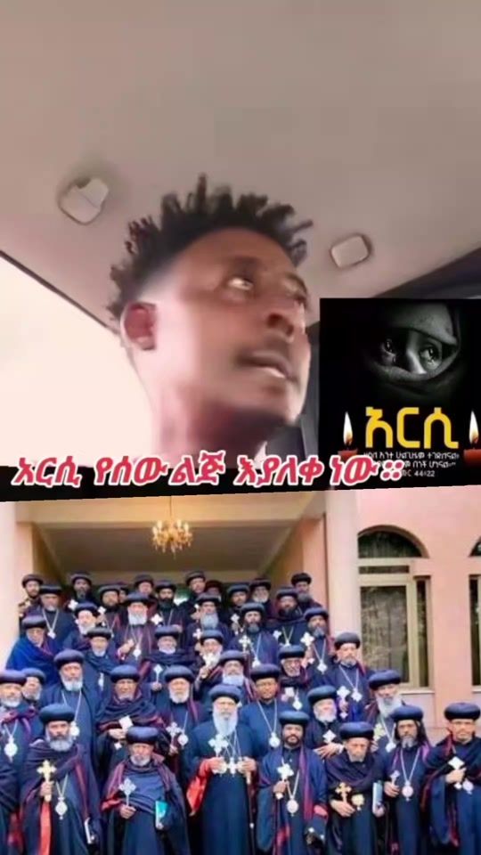 TikTok video thumbnail by thtna5.28
