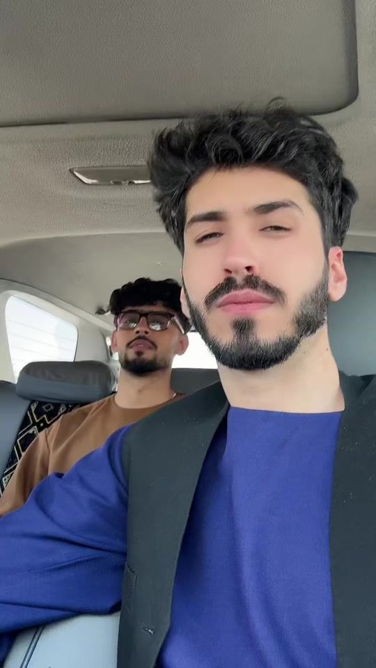 TikTok video thumbnail by ozair_pubg