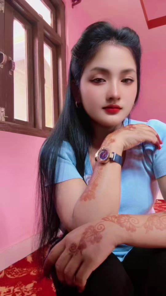 TikTok video thumbnail by niran.chaudhary0