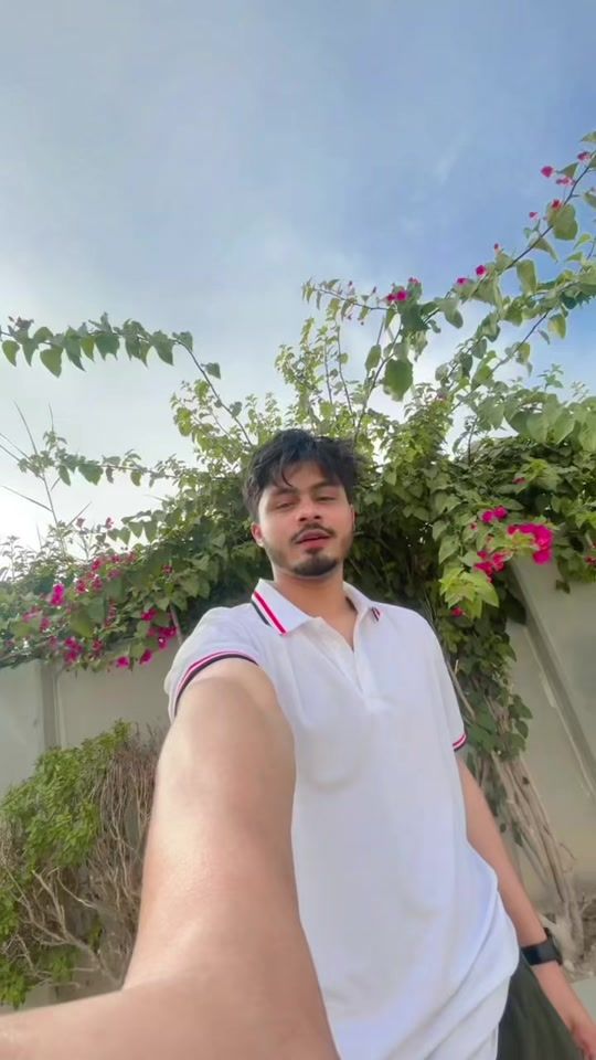 TikTok video thumbnail by abu_hanif06