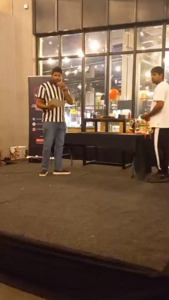 TikTok video thumbnail by jeanfredericsoogree