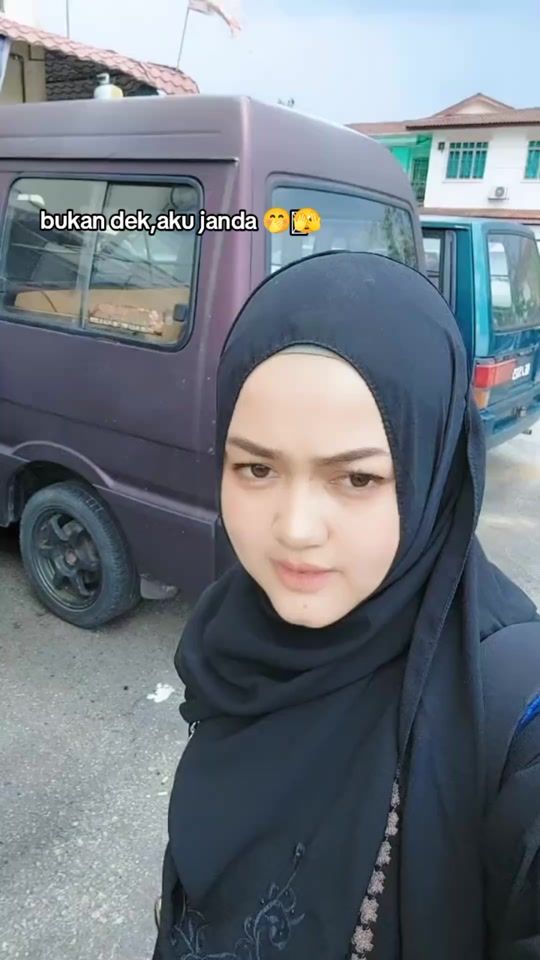 TikTok video thumbnail by putripulau093