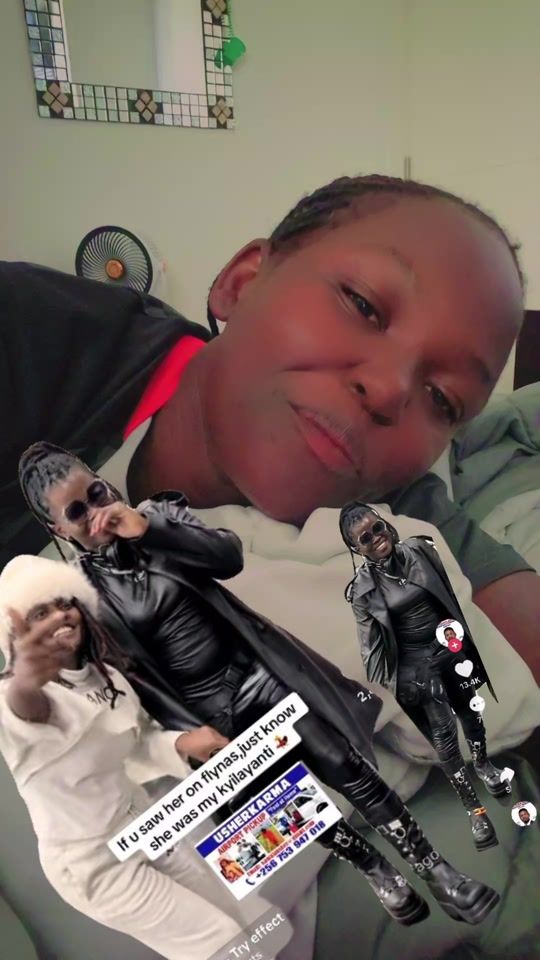 TikTok video thumbnail by zatssaabwe5