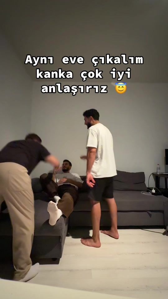 TikTok video thumbnail by sametduysak