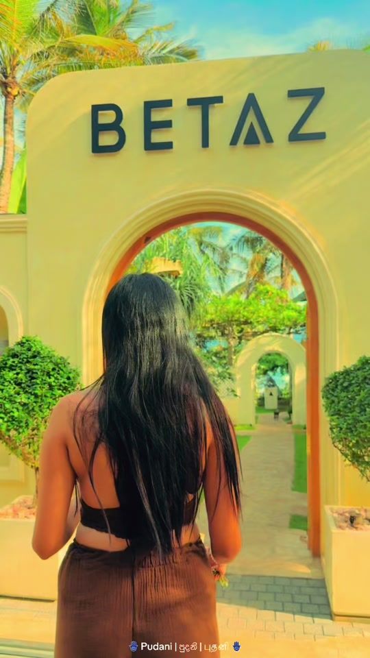 TikTok video thumbnail by pudani000