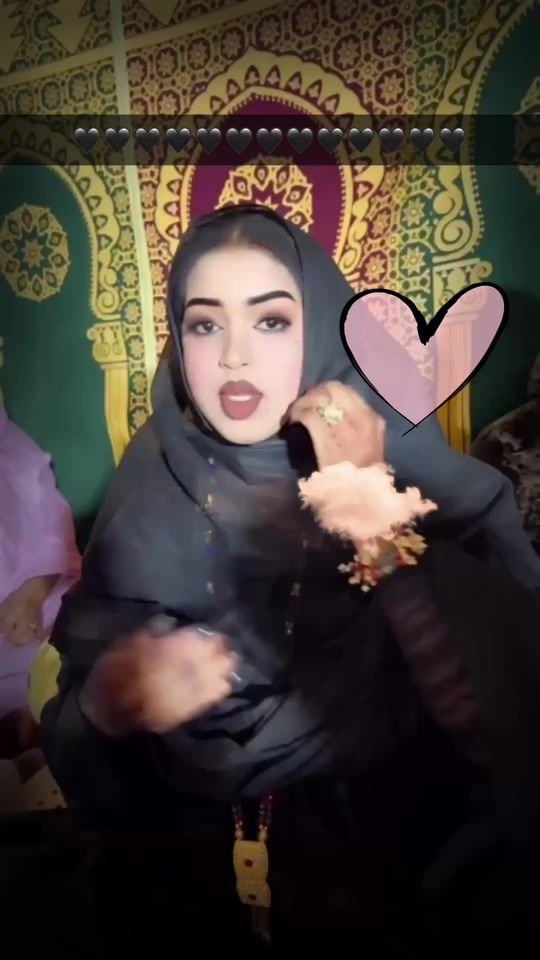 TikTok video thumbnail by aloha..vadle