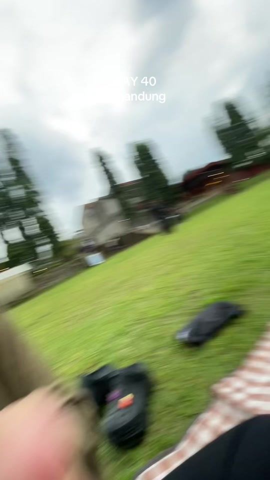 TikTok video thumbnail by anggarsetiorini