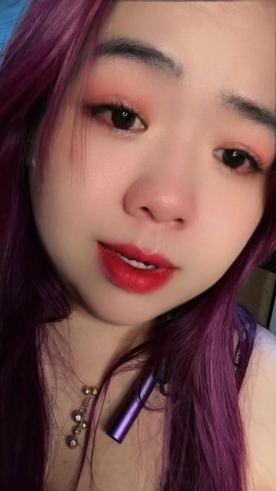 TikTok video thumbnail by pheak.7799