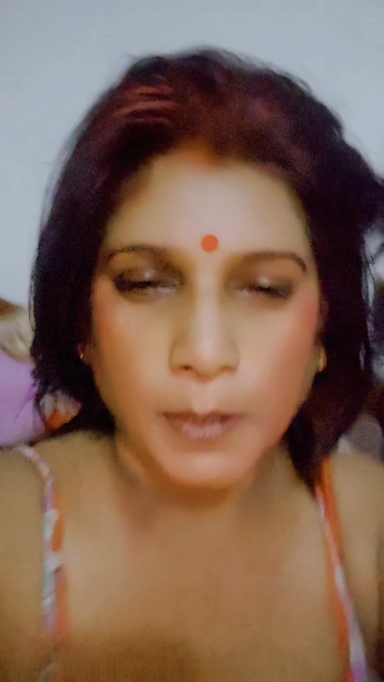 TikTok video thumbnail by sunita.gujadhur