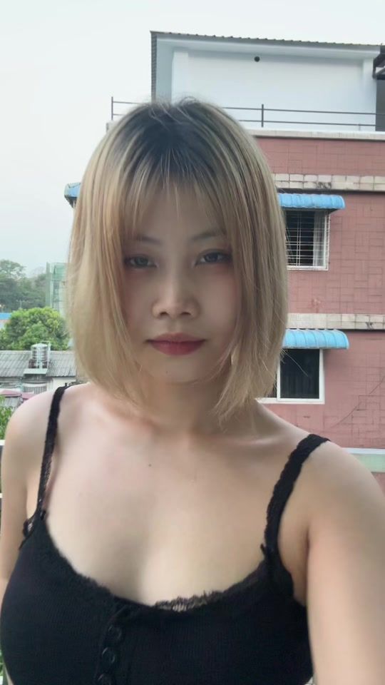 TikTok video thumbnail by s_s_s_s.u