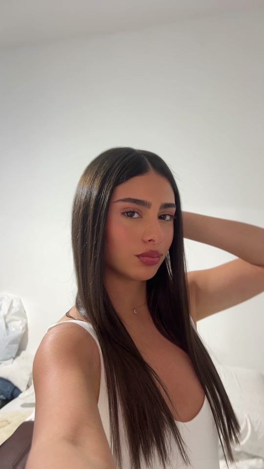 TikTok video thumbnail by hodaya.asher1