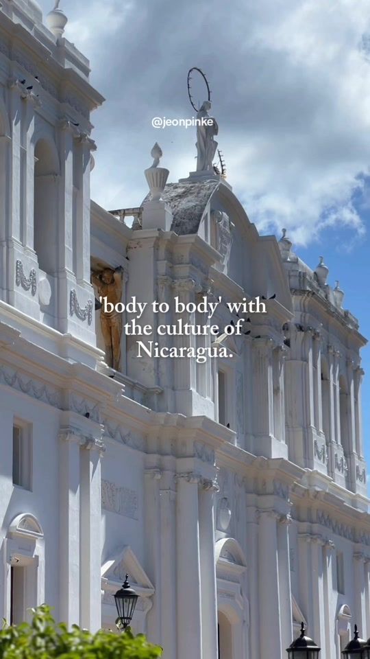 TikTok video thumbnail by jeonpinke