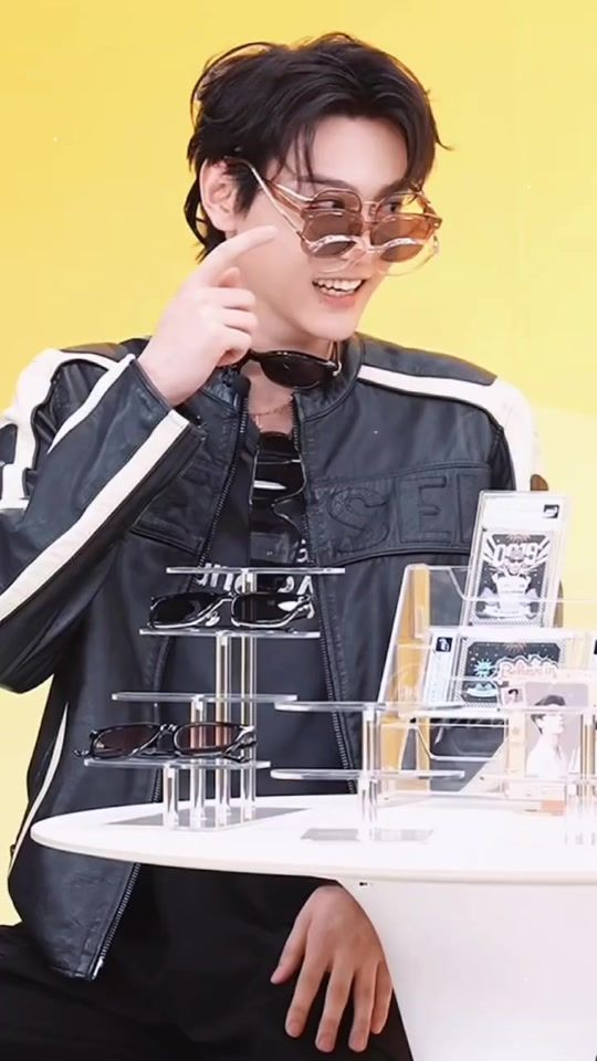TikTok video thumbnail by t.z084