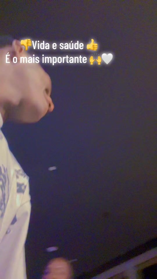 TikTok video thumbnail by pm21032026