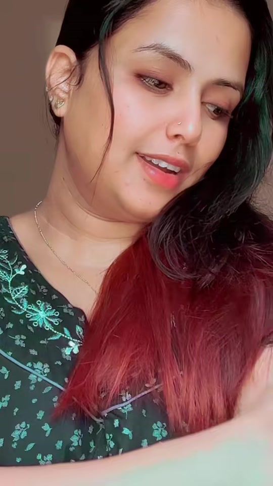 TikTok video thumbnail by sincy1s9sincy