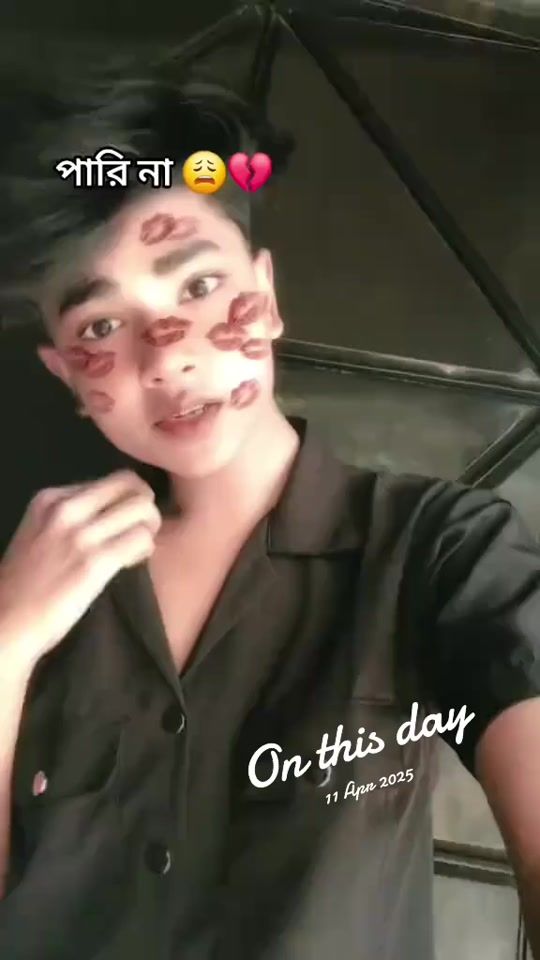 TikTok video thumbnail by rx_riyad_07