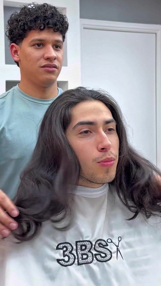 TikTok video thumbnail by _marcoap_