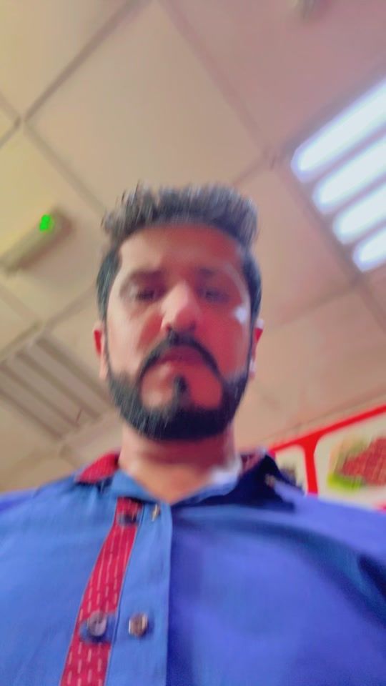 TikTok video thumbnail by faisal_alsindi
