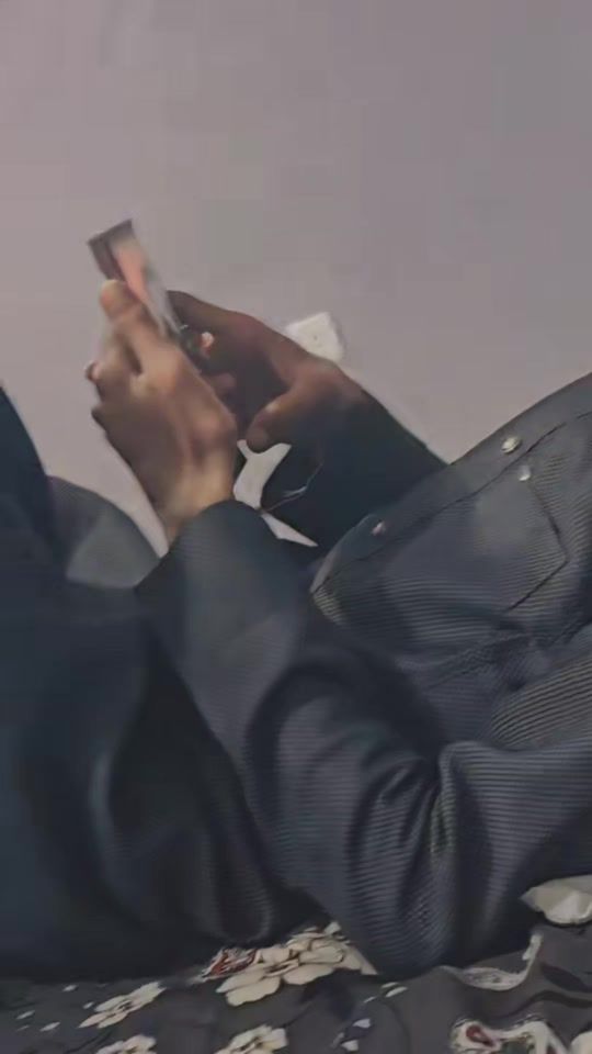 TikTok video thumbnail by .0966124969