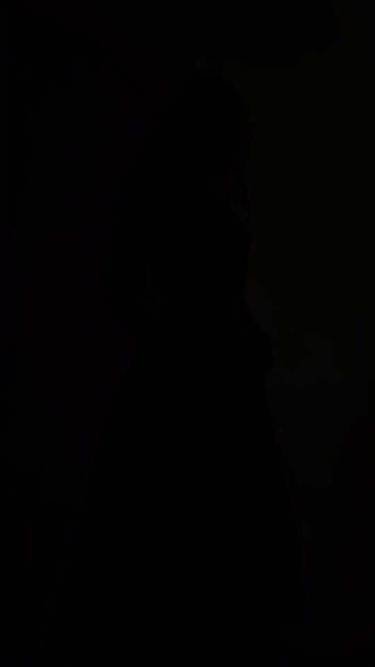 TikTok video thumbnail by tharu5093