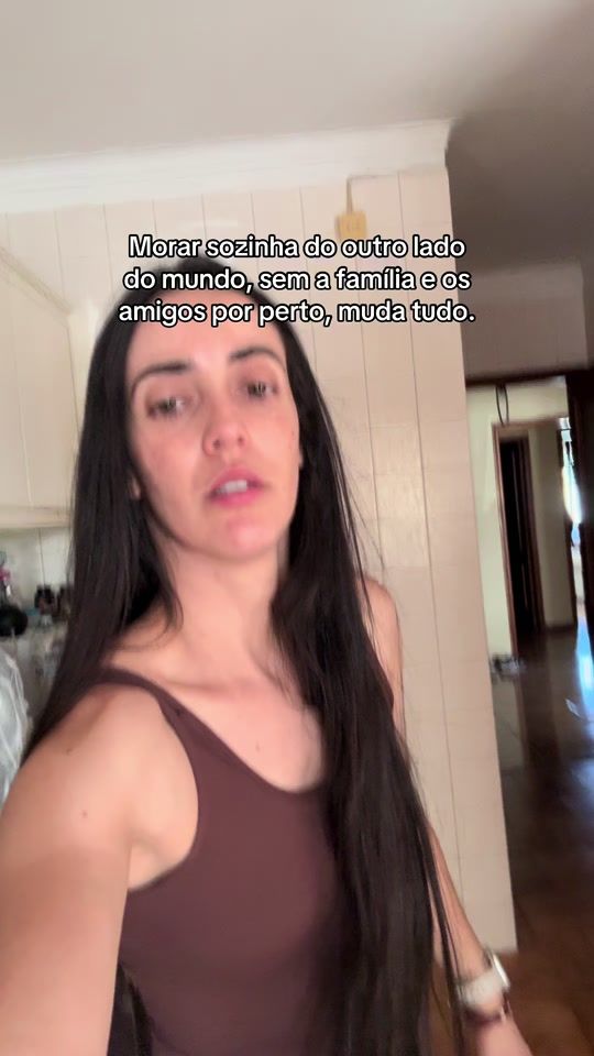 TikTok video thumbnail by anamaracr