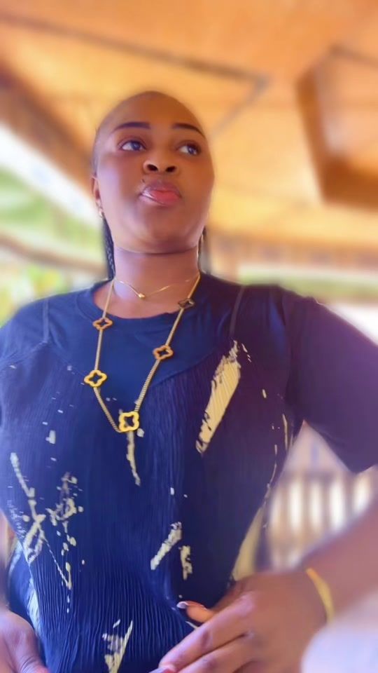 TikTok video thumbnail by tima13597