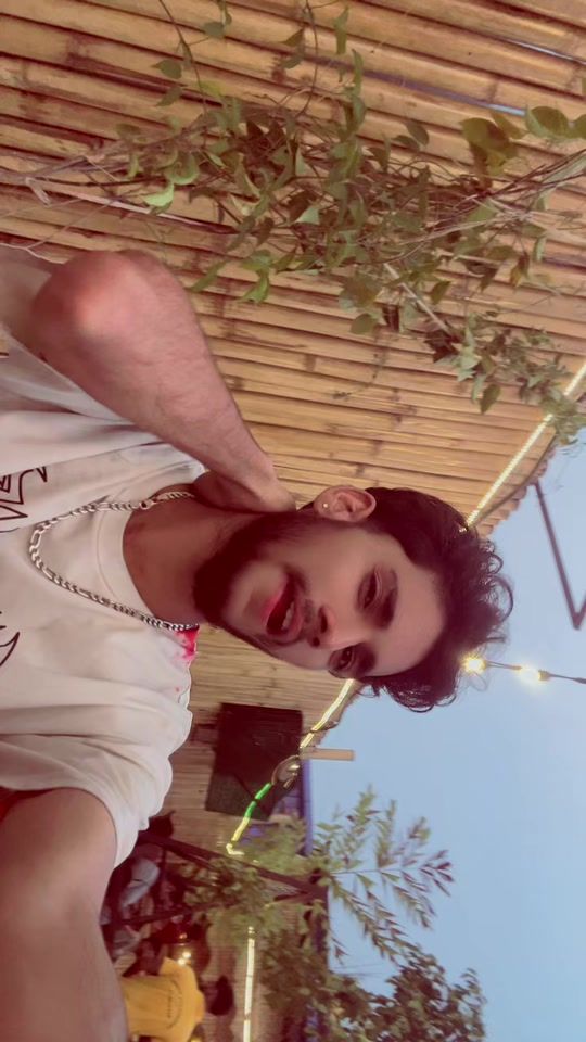 TikTok video thumbnail by hancy_roshan03x