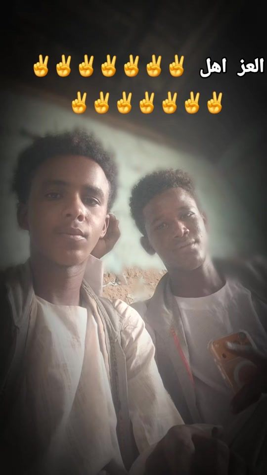 TikTok video thumbnail by adamhashem03