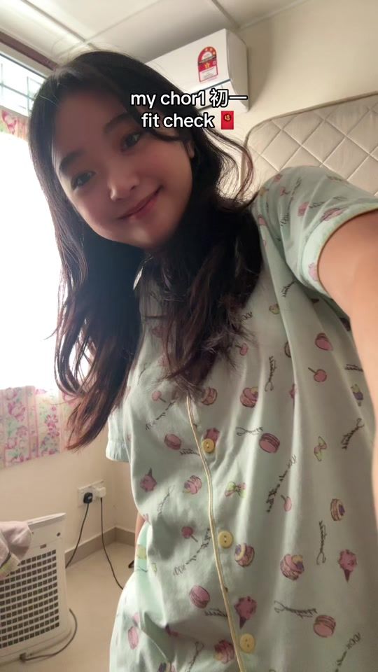 TikTok video thumbnail by diamondyap20