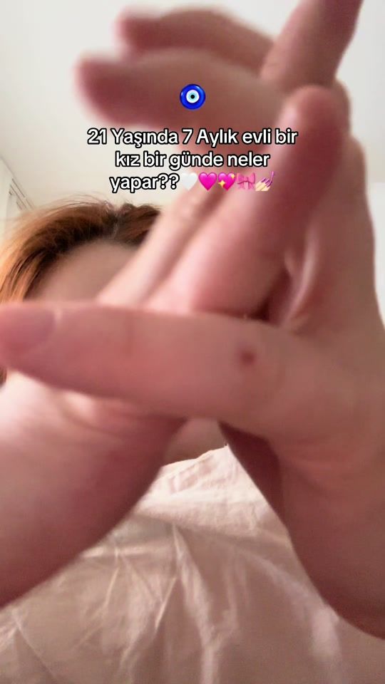TikTok video thumbnail by silazraa