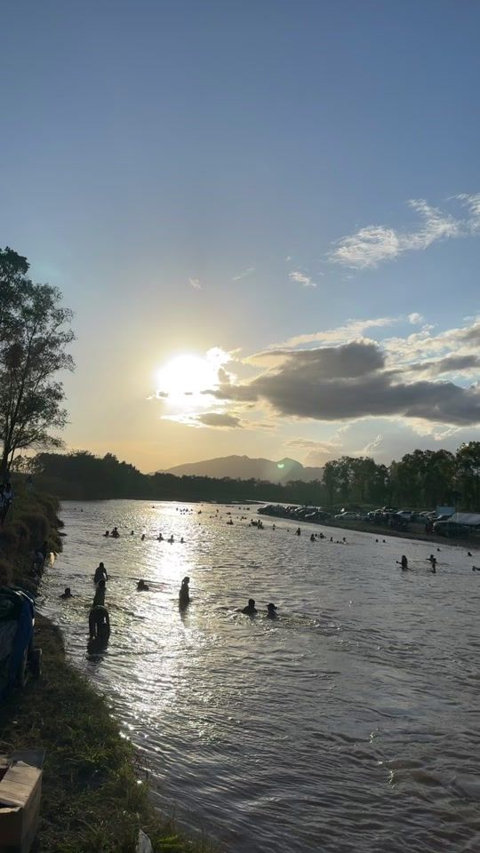 TikTok video thumbnail by bellajimenez98