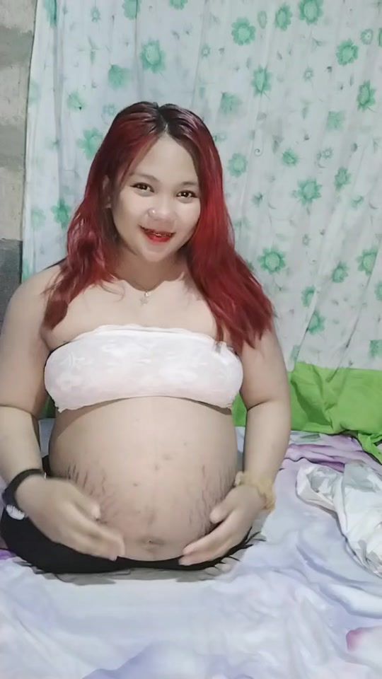 TikTok video thumbnail by ellacabutaje