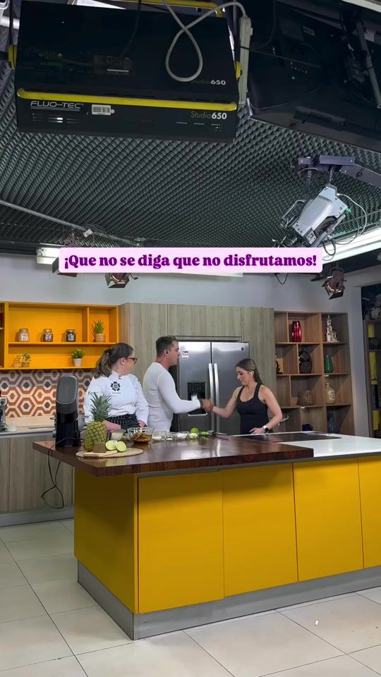 TikTok video thumbnail by keka_italo