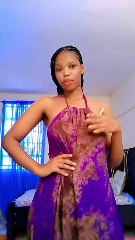 TikTok video thumbnail by moraa.com18