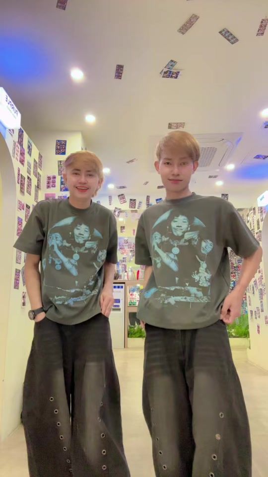 TikTok video thumbnail by rern_22