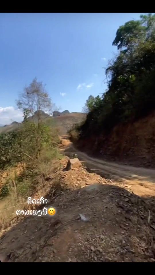 TikTok video thumbnail by qab.zib45