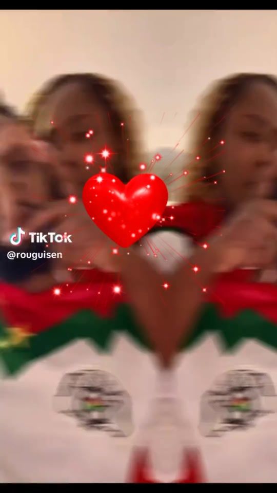 TikTok video thumbnail by t_h_a_l_y_a6