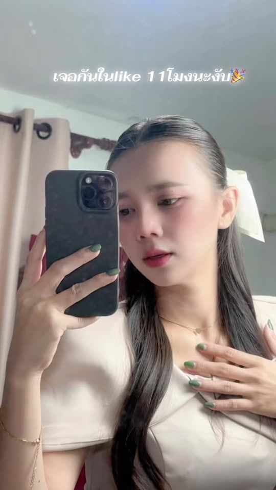 TikTok video thumbnail by 1998_prang