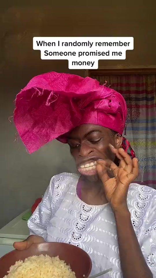 TikTok video thumbnail by disnygranny