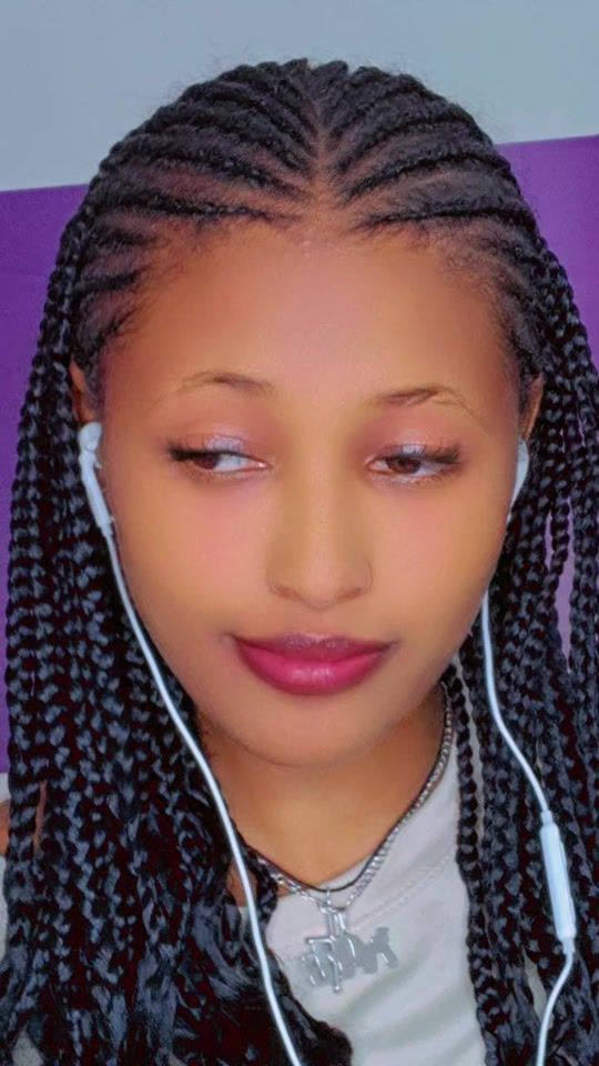 TikTok video thumbnail by emebet182