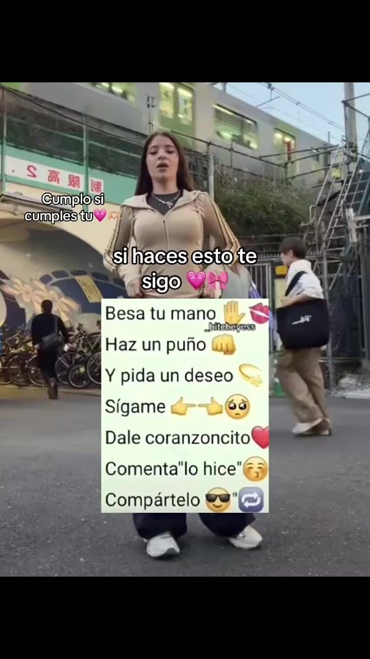 TikTok video thumbnail by _bitcheyess