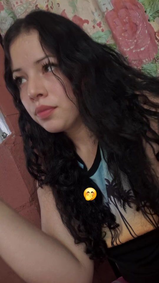 TikTok video thumbnail by katy..gissell..25