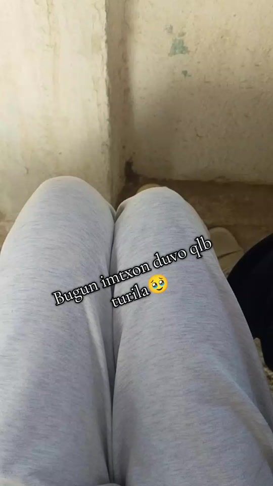 TikTok video thumbnail by _lili_631