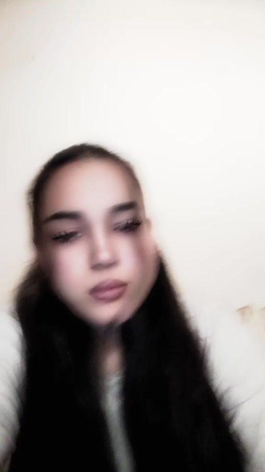 TikTok video thumbnail by pylany_s